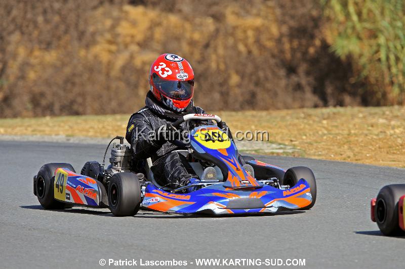 DSC_3693 copie.jpg